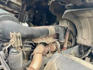Купить тягач Renault Premium 460 2X FUEL TANK, FRIGO, EURO 5 - Изображение 21 | Autoline KZ Тягач Renault Premium 460 2X FUEL TANK, FRIGO, EURO 5 | Изображение 21 - Autoline