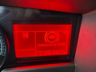 Camião tractor Renault Premium 460 *451* a venda - Imagem 7 | Autoline AO Camião tractor Renault Premium 460 *451* | Imagem 7 - Autoline