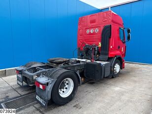 السيارات القاطرة Renault Premium 460 Dxi EURO 5, Retarder