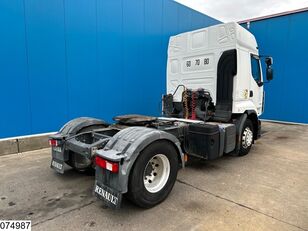 트랙터 트럭 Renault Premium 460 Dxi EURO 6, ADR, Retarder