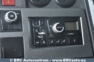 Venta de Renault T cabeza tractora - Imagen 8 | Autoline PY Renault T cabeza tractora | Imagen 8 - Autoline