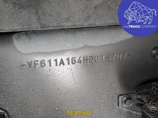 Камион влекач Renault T 430 се продава - Слика 12 | Autoline MK Камион влекач Renault T 430 | Слика 12 - Autoline