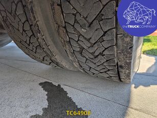 Pārdošana Renault T 460 vilcēja - Attēls 16 | Autoline LV Renault T 460 vilcējs | Attēls 16 - Autoline