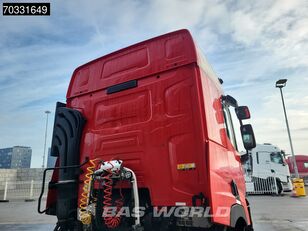 Купить тягач Renault T 460 4X2 SleeperCab ADR Standklima PTO ACC Alcoa's - Изображение 12 | Autoline UZ Тягач Renault T 460 4X2 SleeperCab ADR Standklima PTO ACC Alcoa's | Изображение 12 - Autoline