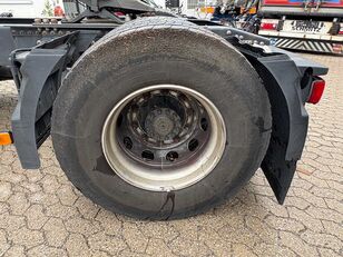 Renault T 460 Comfort truck tractor for sale - Image 30 | Autoline ZW Renault T 460 Comfort truck tractor | Image 30 - Autoline