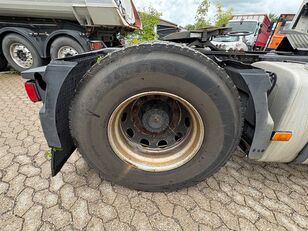 Renault T 460 Comfort truck tractor for sale - Image 37 | Autoline ZW Renault T 460 Comfort truck tractor | Image 37 - Autoline