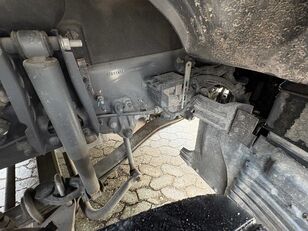 Renault T 460 Comfort truck tractor for sale - Image 39 | Autoline ZW Renault T 460 Comfort truck tractor | Image 39 - Autoline