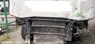 Renault T 480 truck tractor