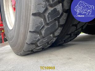 Tahač Renault T 480 na prodej - Obrázek 21 | Autoline CZ Tahač Renault T 480 | Obrázek 21 - Autoline