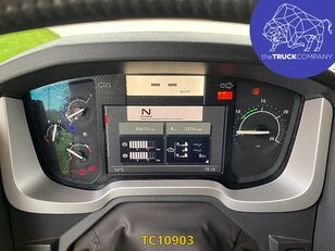 Tahač Renault T 480 na prodej - Obrázek 31 | Autoline CZ Tahač Renault T 480 | Obrázek 31 - Autoline