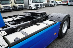 Renault T 480 / EURO 6 / ACC / HIGH CAB / I – COOL / MAŁY PRZEBIEG truck tractor for sale - Image 40 | Autoline IE Renault T 480 / EURO 6 / ACC / HIGH CAB / I – COOL / MAŁY PRZEBIEG truck tractor | Image 40 - Autoline