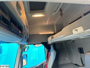 Renault T 480 EURO 6, PTO Sattelzugmaschine kaufen - Bild 8 | Autoline LI Renault T 480 EURO 6, PTO Sattelzugmaschine | Bild 8 - Autoline