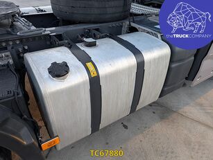 Renault T 520 truck tractor for sale - Image 20 | Autoline TZ Renault T 520 truck tractor | Image 20 - Autoline