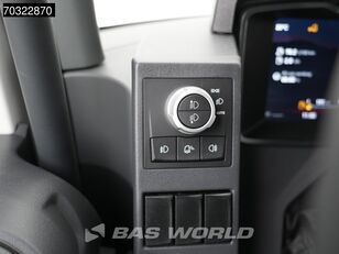 Renault T 520 4X2 NEW! HIGH Retarder 2xTanks ACC Standklima LED truck tractor for sale - Image 28 | Autoline BW New Renault T 520 4X2 NEW! HIGH Retarder 2xTanks ACC Standklima LED truck tractor | Image 28 - Autoline