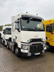 Renault T 520 Standard nyergesvontató