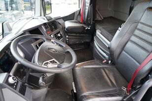 فروش تریلی Renault T 520 / TEAM ALPINE 60/99 - تصویر 25 | Autoline IR تریلی Renault T 520 / TEAM ALPINE 60/99 | تصویر 25 - Autoline