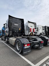 Renault T-HIGH 480 truck tractor