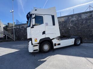 tracteur routier Renault T HIGH 480