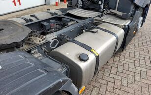 Tracteur routier Renault T HIGH 480 4x2 - 35-BSG-3 - LOW DECK TREKKER - EURO 6 à vendre - Image 8 | Autoline BF Tracteur routier Renault T HIGH 480 4x2 - 35-BSG-3 - LOW DECK TREKKER - EURO 6 | Image 8 - Autoline