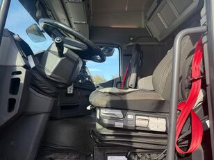 Renault T T460 with hydraulics truck tractor for sale - Image 6 | Autoline GH Renault T T460 with hydraulics truck tractor | Image 6 - Autoline