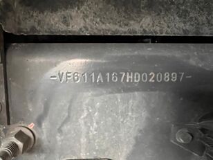 Prodaja Renault T430 tegljača - Slika 15 | Autoline HR Renault T430 tegljač | Slika 15 - Autoline