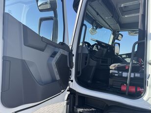 Купить тягач Renault T440 13L HYDRAULIKA INTEGRAL only 558tys.km!!! - Изображение 24 | Autoline UZ Тягач Renault T440 13L HYDRAULIKA INTEGRAL only 558tys.km!!! | Изображение 24 - Autoline