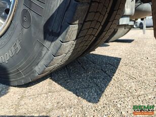 Venta de Renault T440 4x2 -Comfort Euro6B - 13L Engine - Skirts - Full air cabeza tractora - Imagen 24 | Autoline ES Renault T440 4x2 -Comfort Euro6B - 13L Engine - Skirts - Full air cabeza tractora | Imagen 24 - Autoline