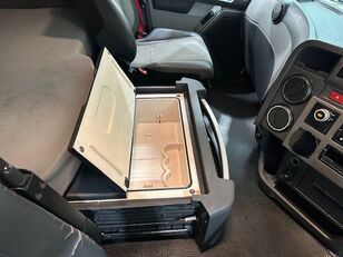 Tracteur routier Renault T460 à vendre - Image 67 | Autoline FR Tracteur routier Renault T460 | Image 67 - Autoline