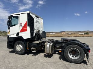 Sadulveoki Renault T460 müük - Pilt 11 | Autoline EE Sadulveok Renault T460 | Pilt 11 - Autoline