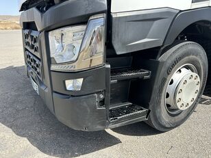 Sadulveoki Renault T460 müük - Pilt 29 | Autoline EE Sadulveok Renault T460 | Pilt 29 - Autoline