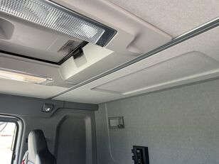 Sadulveoki Renault T460 müük - Pilt 33 | Autoline EE Sadulveok Renault T460 | Pilt 33 - Autoline