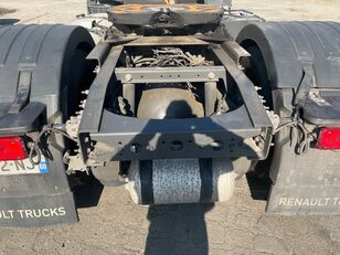 بيع السيارات القاطرة Renault T460 ADR// AIRCO - صورة 6 | Autoline MA السيارات القاطرة Renault T460 ADR// AIRCO | صورة 6 - Autoline