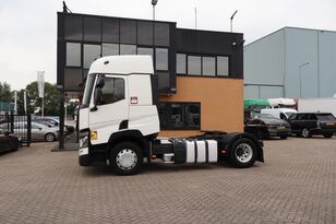 Renault T460 * Retarder * EURO6 * 4X2 * ADR * cabeza tractora