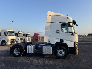 Купить тягач Renault T480 - Изображение 5 | Autoline GE Тягач Renault T480 | Изображение 5 - Autoline