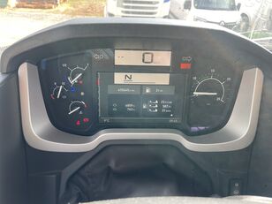 Prodaja Renault T480 tegljača - Slika 25 | Autoline ME Renault T480 tegljač | Slika 25 - Autoline