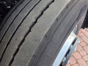 Renault T480 *HIGH CAB* 2 BAKI* LODOWKA* KLIMA POSTOJOWA* truck tractor for sale - Image 9 | Autoline US Renault T480 *HIGH CAB* 2 BAKI* LODOWKA* KLIMA POSTOJOWA* truck tractor | Image 9 - Autoline