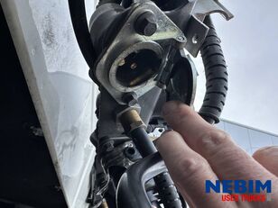 Prodaja Renault T480 High 4X2 - TurboCompound / Standairco tegljača - Slika 12 | Autoline HR Renault T480 High 4X2 - TurboCompound / Standairco tegljač | Slika 12 - Autoline