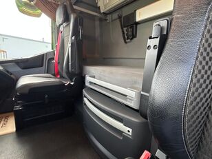 Tractor head Renault T520 dijual - Gambar 6 | Autoline ID Tractor head Renault T520 | Gambar 6 - Autoline