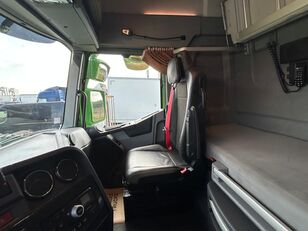 Tractor head Renault T520 dijual - Gambar 11 | Autoline ID Tractor head Renault T520 | Gambar 11 - Autoline