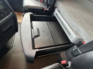 Tractor head Renault T520 dijual - Gambar 13 | Autoline ID Tractor head Renault T520 | Gambar 13 - Autoline