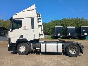 Renault T520 Sattelzugmaschine