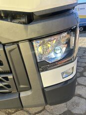 Satılık Renault T520 RETARDER VOITH / ALUFELGI ALCOA / PTO / KSENONY 2015 ROK !! çekici - Görüntü 8 | Autoline TR Renault T520 RETARDER VOITH / ALUFELGI ALCOA / PTO / KSENONY 2015 ROK !! çekici | Görüntü 8 - Autoline