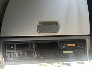 Satılık Renault T520 RETARDER VOITH / ALUFELGI ALCOA / PTO / KSENONY 2015 ROK !! çekici - Görüntü 53 | Autoline TR Renault T520 RETARDER VOITH / ALUFELGI ALCOA / PTO / KSENONY 2015 ROK !! çekici | Görüntü 53 - Autoline