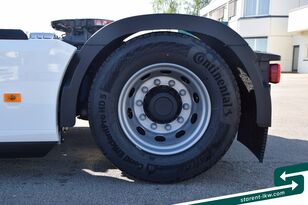 بيع السيارات القاطرة Renault T520 Vollluftfederung Retader Standklima ACC - صورة 26 | Autoline MA السيارات القاطرة Renault T520 Vollluftfederung Retader Standklima ACC | صورة 26 - Autoline