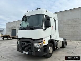 tracteur routier Renault Trucks T