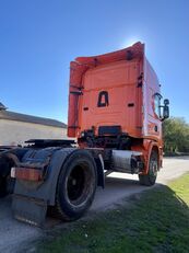 Tracteur routier Scania 164 480 à vendre - Image 5 | Autoline TD Tracteur routier Scania 164 480 | Image 5 - Autoline