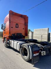 Tracteur routier Scania 164 480 à vendre - Image 6 | Autoline TD Tracteur routier Scania 164 480 | Image 6 - Autoline