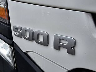 Scania 500R HL,Super truck tractor for sale - Image 16 | Autoline SG Scania 500R HL,Super truck tractor | Image 16 - Autoline