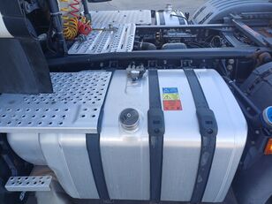 Venta de Scania FT XF 530 cabeza tractora - Imagen 11 | Autoline UY Scania FT XF 530 cabeza tractora | Imagen 11 - Autoline