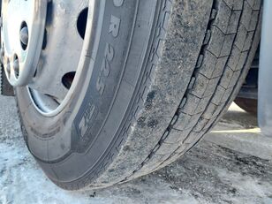 Ťahač Scania G 410 LA MLA na predaj - Obraz 14 | Autoline SK Ťahač Scania G 410 LA MLA | Obraz 14 - Autoline